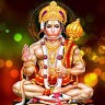 Anand Vemula