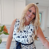 Mary-Anne Lightfoot