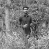 Hayat Zaman