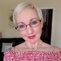 Lorraine D