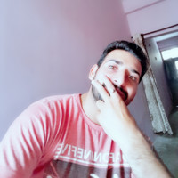 Irfan Multani