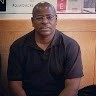 Kenny Green