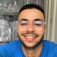 Mahmoud Samoud