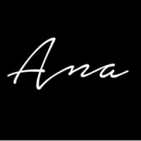 Ana G.