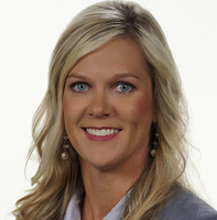 Brittany Bruce