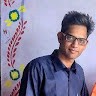 Naveen Kumar Jonwal