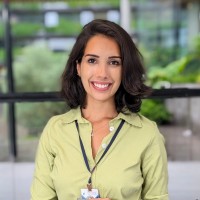 Marina Laus