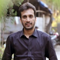 DEEPAK KEDIA