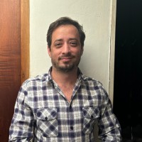 Juan Segundo Saenz Valiente