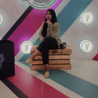 Dian Safitri