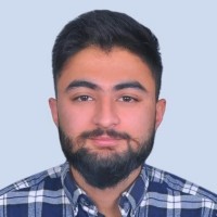 Sohel Wagle