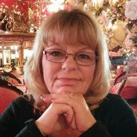 Linda Smith