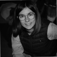 Anna Lambert