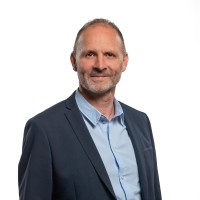 Cédric Vuadens
