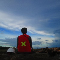 FAJAR D