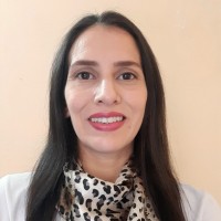 Emilia Isabel Martinez De La Cueva