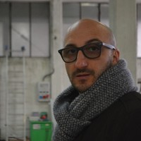 Ivan Marchetti
