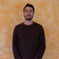 Salvatore Maresca