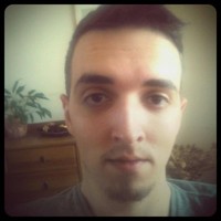 Lukáš Klíma