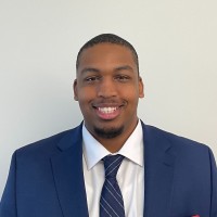 Truell Williams