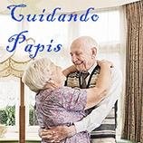 Cuidando Papis