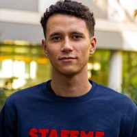 Malo Gregoire