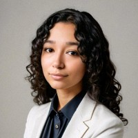 Gabriella Cienfuegos Cinquini