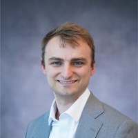 Barret Niemeyer