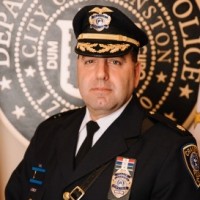 Todd Patalano