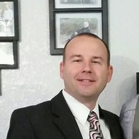 Cimmaron Smith