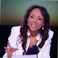 Marie-Gabrielle Cajoly