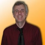 Michael R. Onthank (mikeo@mrportland.com)