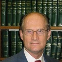 John Stutt