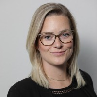 Nina Schmidt
