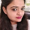 Rinky Sisodia