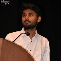 Rahul Baranwal