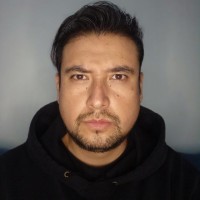 Gerardo Yáñez Gutiérrez