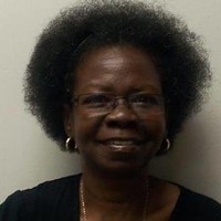 Charon Cooper