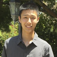 Kevin Tsui