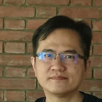 Huei-Tang Lin