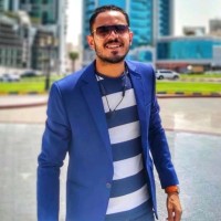 Mohamed Omar