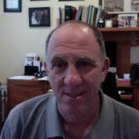 Steve Picciano