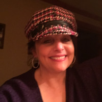 Mary Lamb
