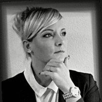 Franzi Riebel