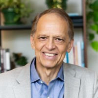 Thomas Suk