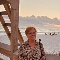 Kathleen Kearns