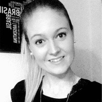 Lykke Stokholm Hansen