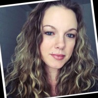 Brittany Fernholz