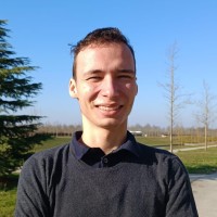 Etienne BAVIERE