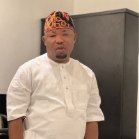Adeleke kuye